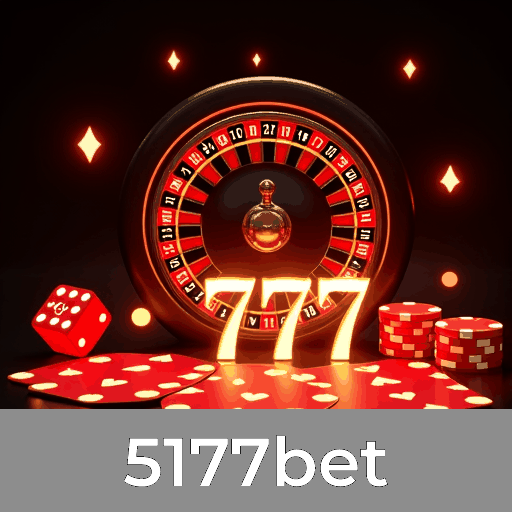 Cassino Online 5177bet