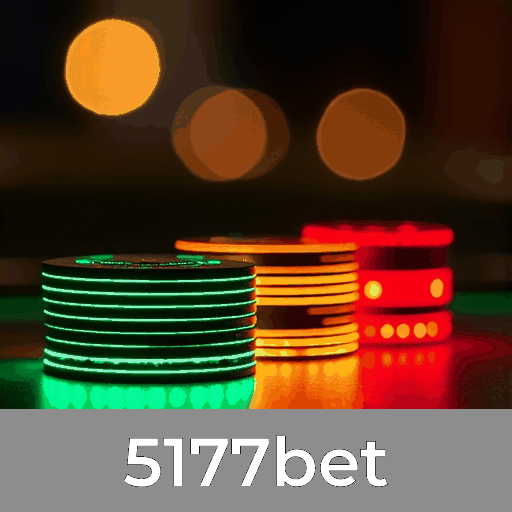 Acesso ao 5177bet
