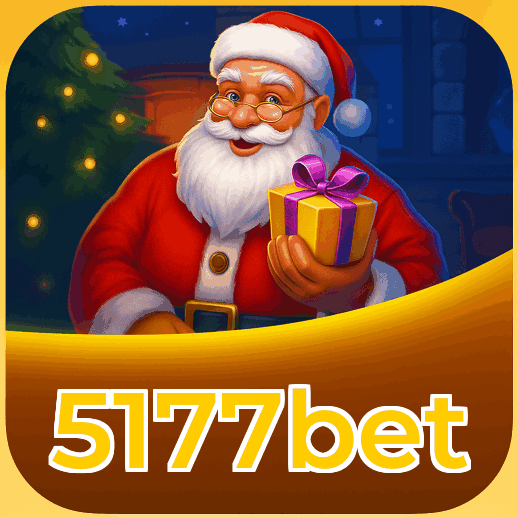 Free Spins Bonus - Lucky Tiger