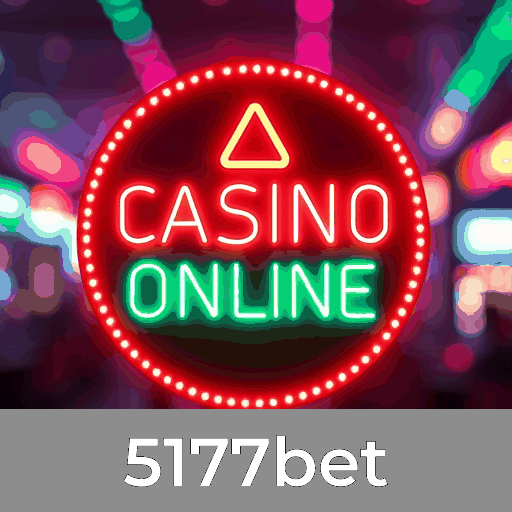 Cadastro na 5177bet