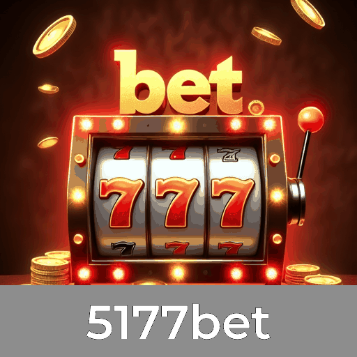Cassino Online 5177bet