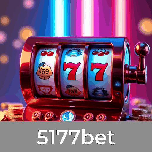 Cassino Online 5177bet
