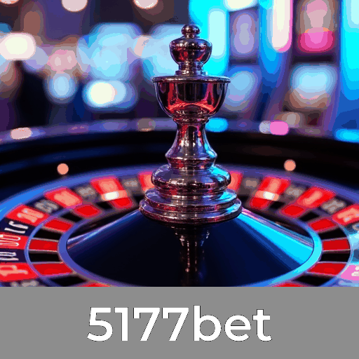Acesso ao 5177bet