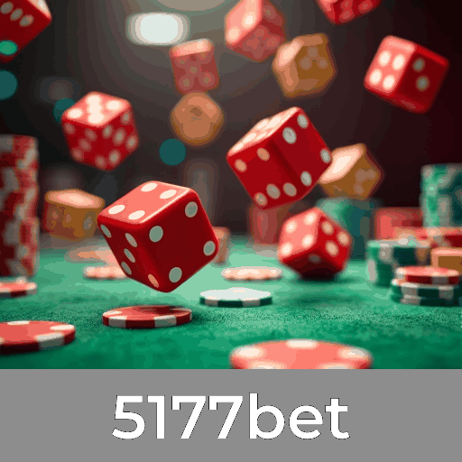 Acesso ao 5177bet