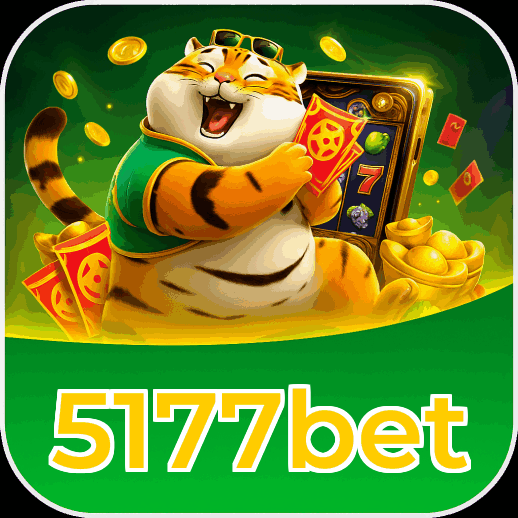 BGaming Live Blackjack