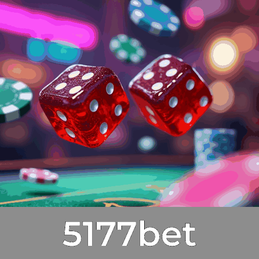 Acesso ao 5177bet