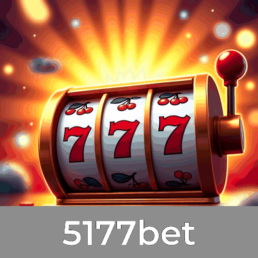 Acesso ao 5177bet