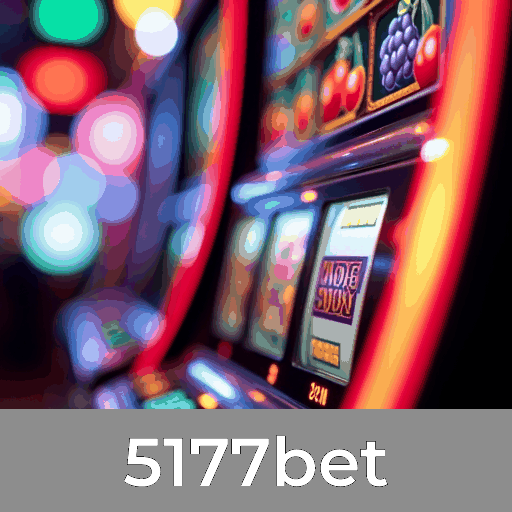 Cadastro na 5177bet