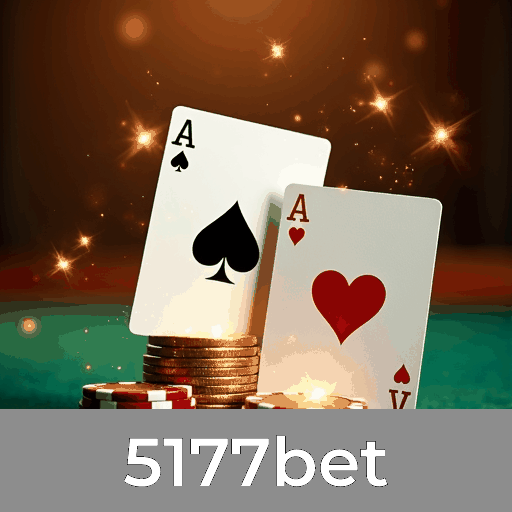 5177bet: O Melhor em Pagamentos Rápidos e Cassino Premiado