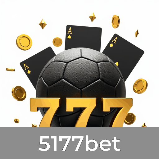 Cassino Online 5177bet