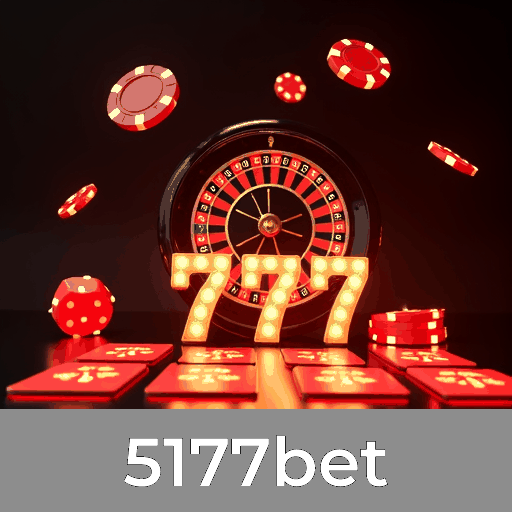 Cadastro na 5177bet
