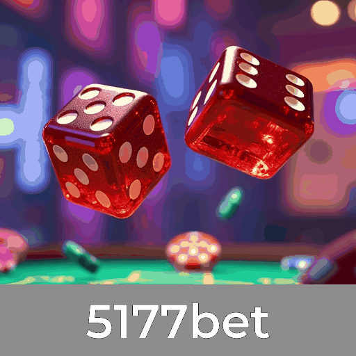Cadastro na 5177bet