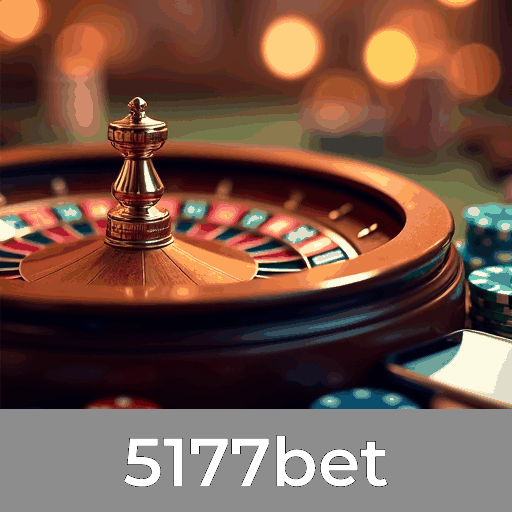 Acesso ao 5177bet