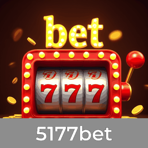 Cassino Online 5177bet