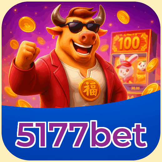 Welcome Bonus Package