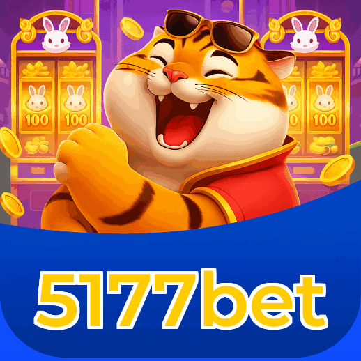 Fortune Tiger Slot Game