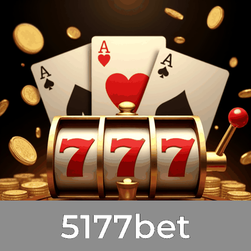 Cadastro na 5177bet