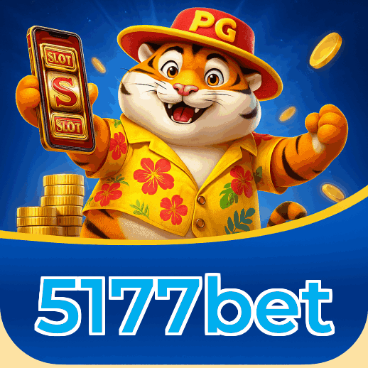 Mahjong Ways Slot - PG Soft