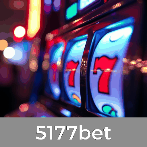 Cassino Online 5177bet