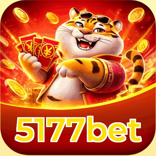 Prosperity Fortune Tree - PG Soft Slot