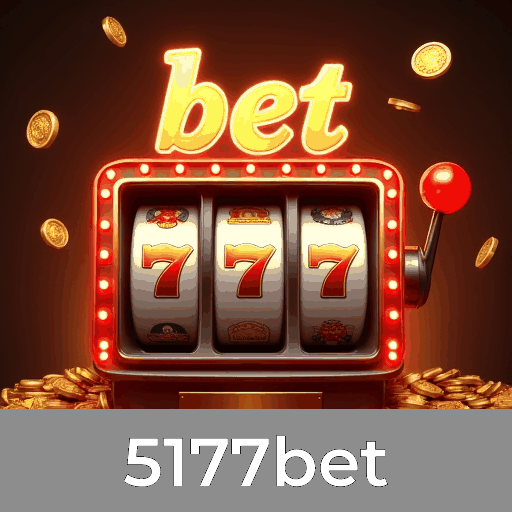 Cadastro na 5177bet