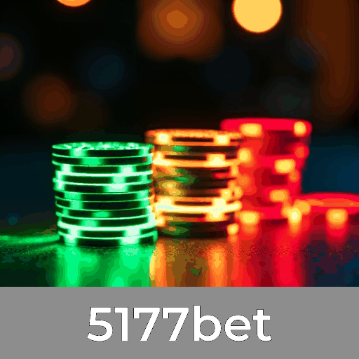 Cassino Online 5177bet