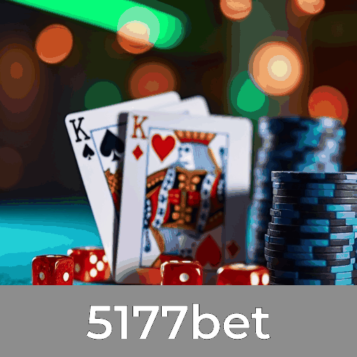 Jogos Crash no Cassino 5177bet