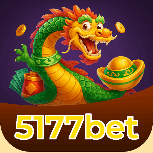 Welcome Bonus - Golden Dragon