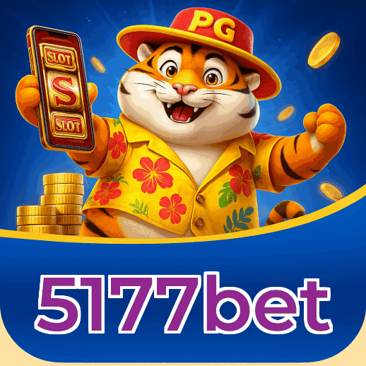 Evolution Gaming Roulette